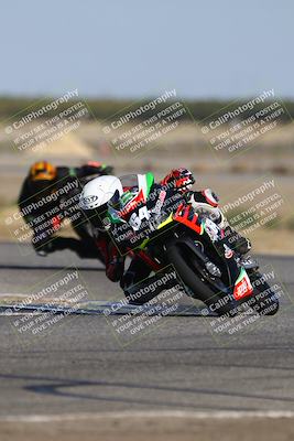 media/Oct-06-2025-2WTD (Mon) [[90522c3a0b]]/A Group/10am (Sweeper)/